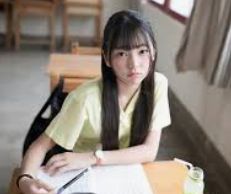 首页头部细致