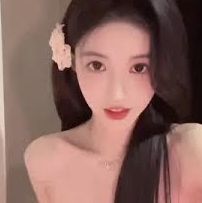 精选管理指南